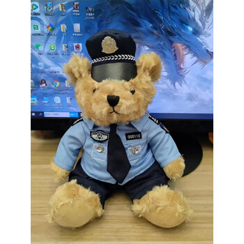 动漫 卡通 漫画 毛绒玩具 头像 玩偶 350_350