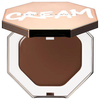 Fenty Beautyӯͭɫˮʺзɫ2352839 deep skin tones 0.22 oz/ 6.23 g