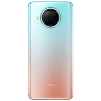 荔新 适用红米note9pro原后盖装k30pro红米k30s原后盖装玻璃后壳 note