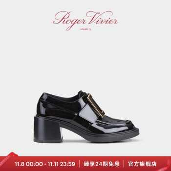 ROGERVIVIER /RVŮЬViv RangersӢ׷߸ЬָЬ ɫ 36