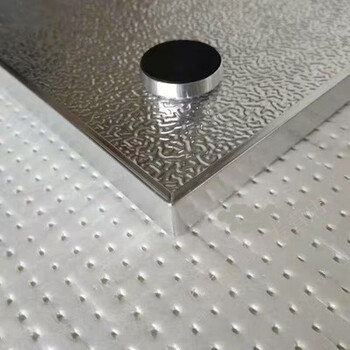 隔热板防火耐高温厨房燃气灶台冰箱微波炉烤箱热水器挡板阻燃板垫