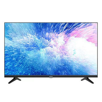 康佳寸液晶电视全面屏智能投屏32英寸116g全面屏