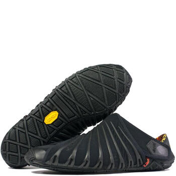 vibram女子跑步鞋fivefingers furoshiki缓冲舒适耐磨抓地舒适运动鞋