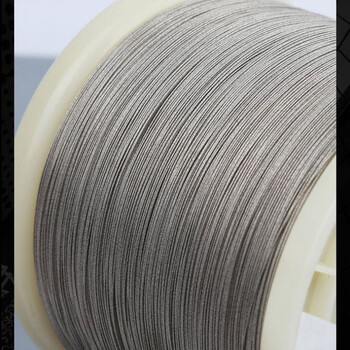 超细金刚砂切割线钢丝锯条手工金刚砂玉石锯条琥珀蜜蜡切割线锯条切割