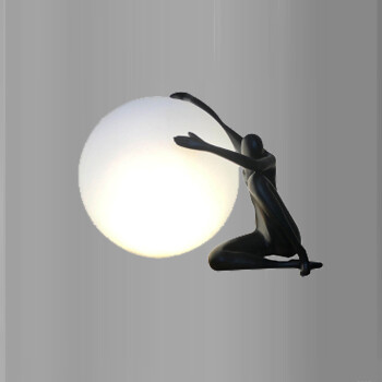 Artemide灯具丨光的诗意之旅