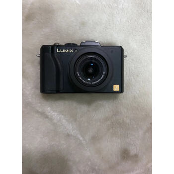 松下dmclx5gklx3lx7zs15zs8zs20zs25zs19银色蓝色红色黑色zs7官方标配