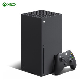 质量揭秘微软Xbox Series X游戏机怎么样质量真的不好吗，深度剖析测评！