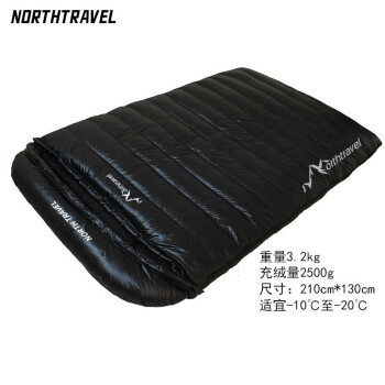 ãNorthtravel ˯¶ӪůӿӺѼݳ˷˯ ˫˯2500G-10-20ȣ