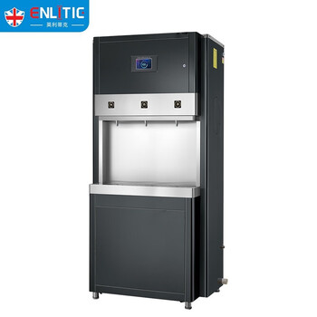 直饮水机开水器商用学校 工业饮水机大型不锈钢直饮机电热烧水机医院