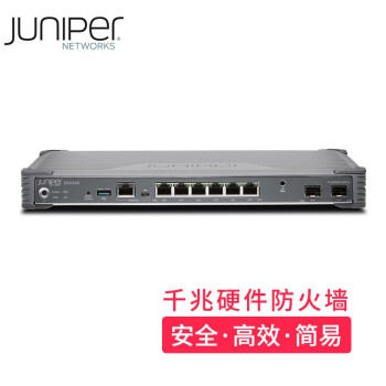 juniper հJuniper SRX300-JSB-L ҵӲVPNǽ