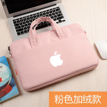 macbook air԰AppleƻMacBook Pro 16ӢʼǱ԰ LOGO ɫ ¿MacBook Air 13.3