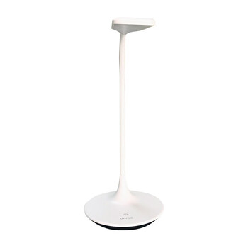 欧普照明 opple 极简led台灯-明礼  mt-hy03t-110