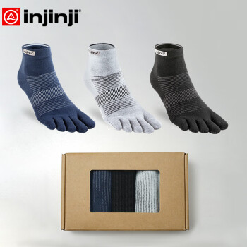 injinjiָͲרҵܲcoolmax˶ٸɽֺ ++ L