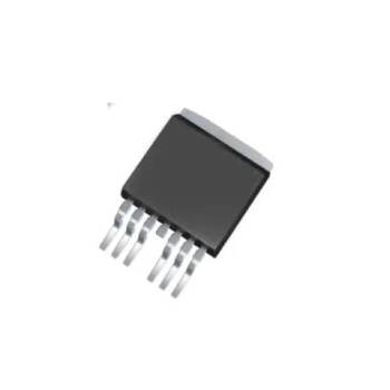 INFINEON Mosfet场效应管 IPB060N15N5ATMA1