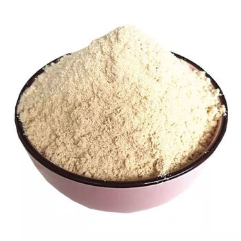 吉林鹿鞭粉整支磨粉鹿茸山参粉无原料出自自家鹿场 鹿筋粉250克