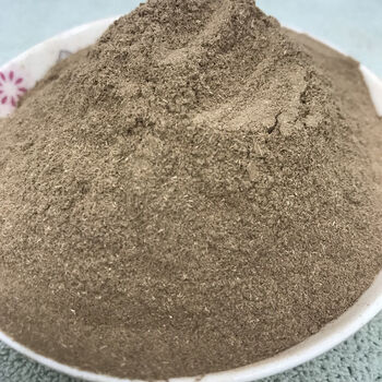 川牛膝 牛漆 川牛漆 川牛夕 川牛膝粉 中药粉 川牛膝粉【500克】