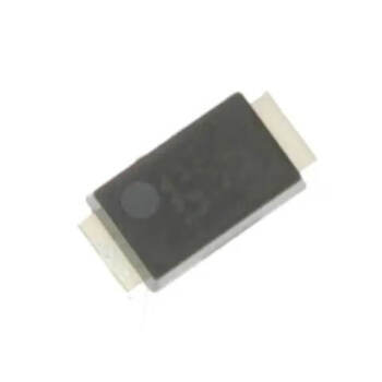 TOSHIBA 肖特基二极管 CMS06(TE12L,Q,M)