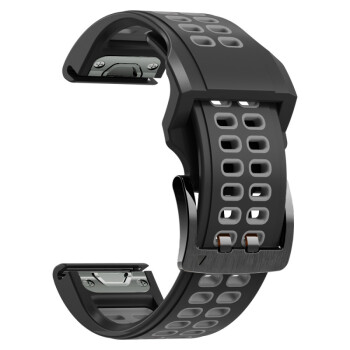  Garminfenix7x/6pro˫ɫfenix5ʱ3HR͸935滻 ڻ Approach S60/S6222mm