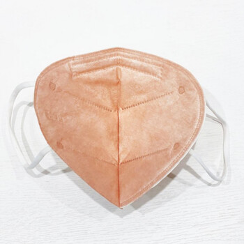 成人氧化铜kn95口罩100只 【盒装10只】