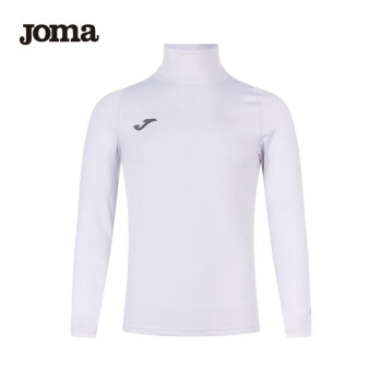 JOMA޸쳤T2021＾ܲ٤ѵ˶͸ ɫ XL