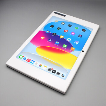 ƽԳ̶֧ܹǽ86׺2022ƻ 10.9 Ӣ iPad(ʮ)֧ż iPad10-10.9ɫ