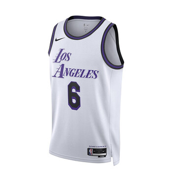 耐克（NIKE）篮球背心男春季新款运动休闲服训练无袖AJ上衣DJ0251 DO9597-101 2XL