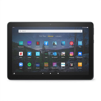 ѷKindle Fire HD10 2021 ȫ11ƽ  ɫ HD10 64GB