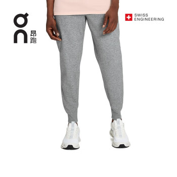 On һп˶ܲSweat Pants Grey ɫ L