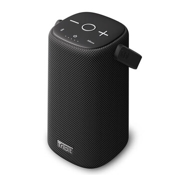 tribitstormboxpro便携式蓝牙音箱户外音响24小时续航时间2021年新款