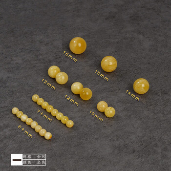 2 高商品评价:评分详细关注店铺倾百瑞珠宝旗舰店>倾百瑞>琥珀/蜜蜡>