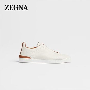 ǣZegnaͬɫ¹ƤTripleStitchݻЬ