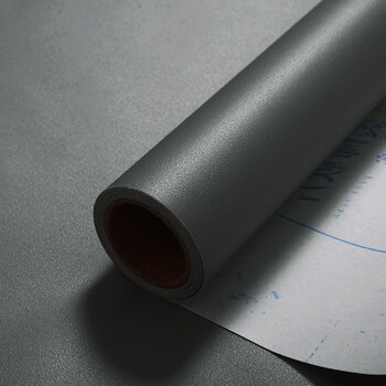 大 加厚铁灰色亚光宽1