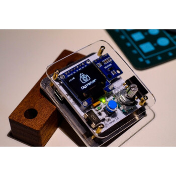 测光表 便携 手持入射式电子测光表 亚克力背板  兼容闪光灯模式