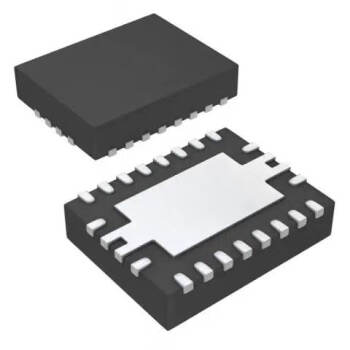 TI DC-DC电源芯片 TPS40075RHLR