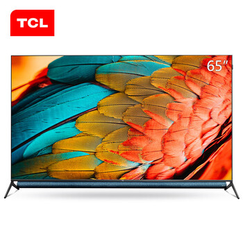 TCL 65Q10
