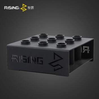 RISING˼ רöʽ Pro˼ װ¸˴ż