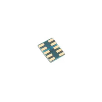 TI 电源模块 TPSM828214SILR
