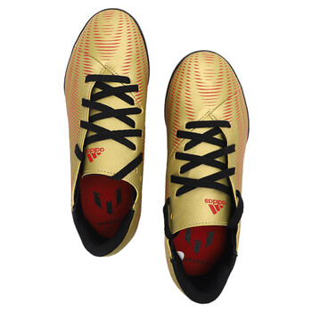 阿迪达斯女鞋2021冬季新款NEMEZIZ MESSI .4 TF运动鞋休闲足球鞋FY0812 FY0812 2.5【图片价格品牌报价】-京东