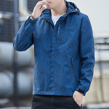 泽克(zeke)>泽克夹克>关注店铺联系客服泽克(zeke)男装京东自营旗舰店