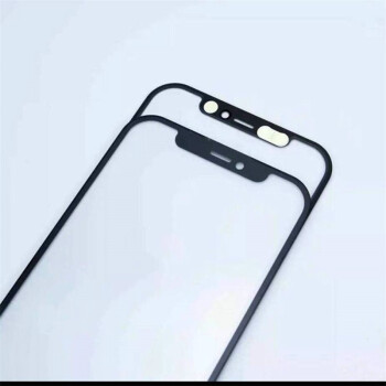 н  ƻX iPhonexXsMax iPhone11promax12pro ƻXS ++ֻĤ