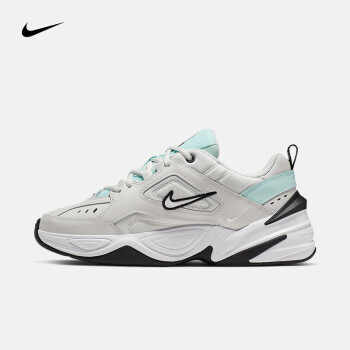 Ϳ Ů˶Ь NIKE M2K TEKNO AO3108-013 40.5