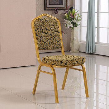 宴会酒店专用椅酒店椅子专用将军椅宴会婚庆椅饭店餐桌椅办公培训会议