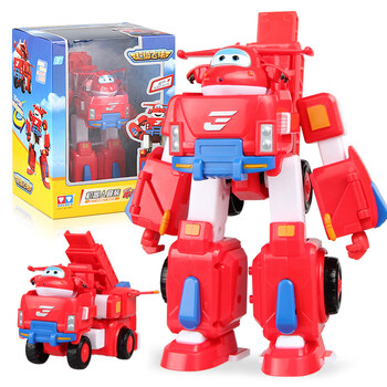 奥迪双钻(auldey)官方旗舰店自营京东官方旗舰店自营京东飞侠玩具第11