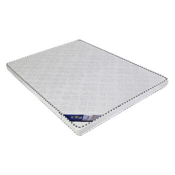 天然环保椰棕床垫18m双人棕垫15m棕榈硬床垫无甲醛定做折叠床垫5cm