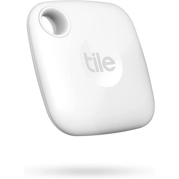 Tile Mate  iOS׿ͨ λ Կײ СɱЯ 21¿ ɫ/ɫ ɫһװ