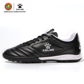 KELME\/ͯЬTF鶤ЬѧѵЬͬ ɫ 30