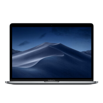 Apple Macbook Pro 13.3޴Core i5 8G 256G SSD ջ ʼǱ ᱡ MPXT2CH/A