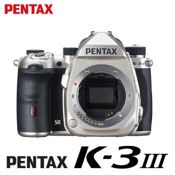 ãPENTAX K-3 Mark III CK33Ʒ12K3III ɫ 