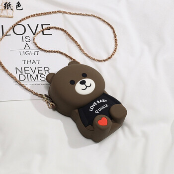 仓梵小女生包包斜跨包韩版新款可爱小包包新款潮韩版少女生百搭可爱