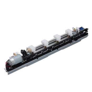 EPSONC12C936811 ׵Ԫ2/4ף- P1AM-C4000a/AM-C5000a/AM-C6000a ѡ